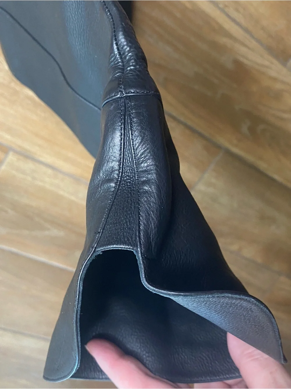 Jimmy Choo jimmy choo